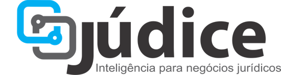 Júdice — Inteligência para negócios jurídicos