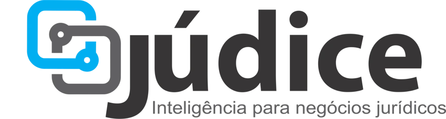 Júdice — Inteligência para negócios jurídicos